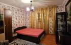 Comuna Pantelimon – 93 mp utili, teren 275 mp, COMISION 0%, - 6