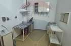 Cabinet medical - ultracentral - 7