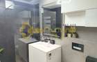4 Camere | Smart home complet | Incalzire pardoseala | Boxa | - 7