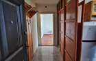 Apartament 2 camere etaj 2 Girocului Parcul Padurice - 1