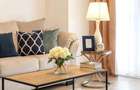Studio Dublu de inchiriat | Parcare | Terasa | Belvedere Residence - 3