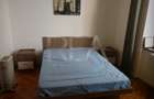 2 camere- Bulevardul George Cosbuc - 2