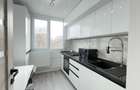 Apartament 2 camere PREMIUM de închiriat – Țiglina 1 - 6