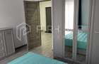 Închiriere Apartament 2 camere, Green Residence (Cartier Unirii) - 5