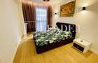 Inchiriere apartament I Herastrau - 10