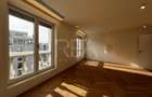 Penthouse Cartierul Francez - Herastrau | Fluiditate arhitecturala - 34