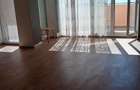 Vanzare apartament 2 camere, 80mp, 2 bai, in Edenia Titan - 2