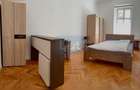 3 camere Ultracentral Cluj, Piața Unirii, 80 mp, 0% Comision - 5