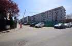 Teren 240 mp - Drumul Gura Făgetului - Pallady - 10