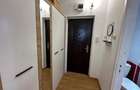 Apartament cu 1 camera in Podul De Piatra - 6