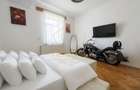 COM 0% | Casa la curte comunca cu 3 camere |  Zona Odobescu - 4