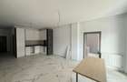Apartament-3 Camere-Mobilat-Parcare-Parter-Izvor-Tarlungeni - 4