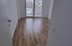 Apartament 2 camere bloc din 2025 , Eroilor Residence,etaj intermediar - 7