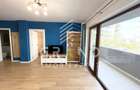 Oportunitate | Apartament 2 Camere | Etaj 1 | Balcon | Parcare | Europa - 5