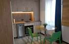Apartament 2 Camere | Mall Vitan | Centrala Proprie | Proximitate Metrou.8min - 3
