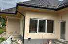 Casă Nouă Brebu – Valea Doftanei | 4 Camere, 4 Băi | 847 mp Teren - 13