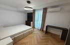 Apartament 2 camere | TOTUL NOU | PRIMA INCHIRIERE - 4