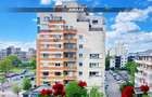 ULTRACENTRAL  DE VANZARE Apartament cu 3 camere - 8
