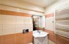 Apartament de inchiriat 3 camere Herastrau Soseaua Nordului - 19