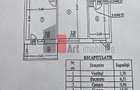 Apartament cu doua camere de vanzare-1 Decembrie 1918-Titan-Theodor Pallady - 12