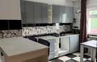 Apartament cu 2 camere de închiriat – Ultracentral - 7