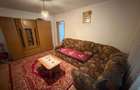 Apartament 2 camere, parter - Cugir - 6