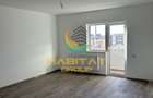 Apartament 2 camere metrou Aparatorii Patriei - 2