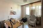 Vanzare apartamernt 3 camere Drumul Taberei, Bucuresti - 7