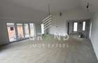 Casă individuală 170mp | 2 terase | garaj | Feleacu - 2