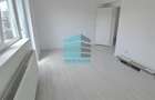 Apartament Generos 3 Camere, 103 Mp, Zona Pallady, Metrou - 2