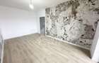 Apartament cu 1 camera complet finalizat de lux etajul 1 Giroc asfalt - 3