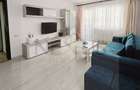 🏡 Apartament decomandat 2 camere-decomandat| loc de parcare inclus - 3