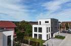Urban Concept Corbeanca - Imobil P+2 | Comercial - Birouri