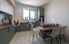 AX1125 Giroc,  Vatra Veche, 1/2 Duplex Mobilat&Utilat - 4