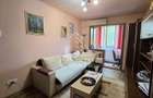 Apartament de vanzare, 3 camere, etaj intermediar, Dacia - 3