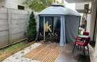 Apartament 2 camere | MTM Pipera Lake | Curte 31 mp | Loc de parcare | - 9