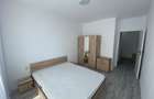 Apartament 2 camere Militari Residence