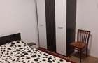 Apartament 2 Camere | Decomandat | City Park | Tomis Nord