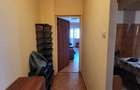 Pantelimon 3 Camere   Bloc 1974 Reabilitat 15 Min Metrou - 6