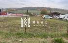 TEREN INTRAVILAN 2300 MP I ACCES DIRECT DIN DRUM NATIONAL I CRISTIAN - 3