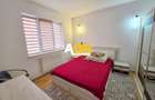 Casa 5 camere, 589 mp teren, mobilata, utilata, zona Ampoi 3 - 9