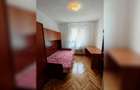 COMISION 0% Ap. 4 camere 75 mp + balcon, parcare, Mănăștur – Clăbucet - 3