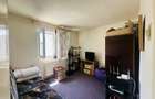 Apartament 3 camere | Investitie | 53 mpu | Zona Big Manastur - 4