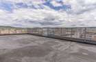 Apartament semifinisat, de Lux, zona semicentrală, 248mp SC, 154mp SU - 9