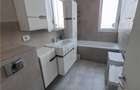 LIPOVEI - PARTER - GRADINA 40mp - 3 CAMERE - TERASA 16mp - INCALZIRE PARDOSEALA - 5