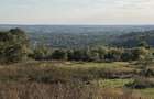Teren panoramic pe dealul Doja, Oradea, Bihor - 1