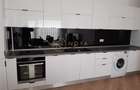 Vanzare apartament 3 camere Pipera Plaza cu parcare - 4