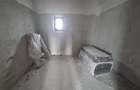 Cumpana- Vila P+1, teren 300mp, acte in regula, toate utilitatile