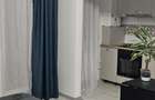 Apartament 2 camere-parcare-Binelui-Comision 0% - 3