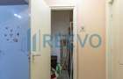 Apartament 2 camere, etaj 3, Cornișa - 17